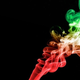 Image for article titled Shooting Challenge Smoke Gallery 2
